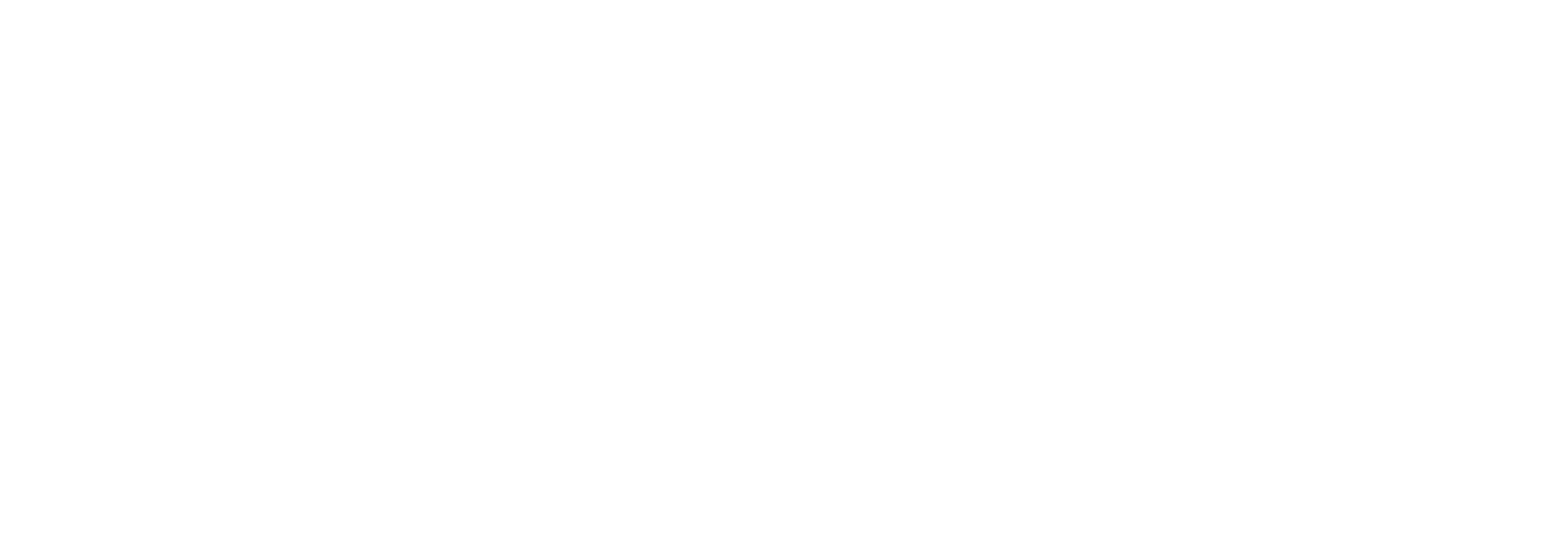 Lancaster_Local_logo White