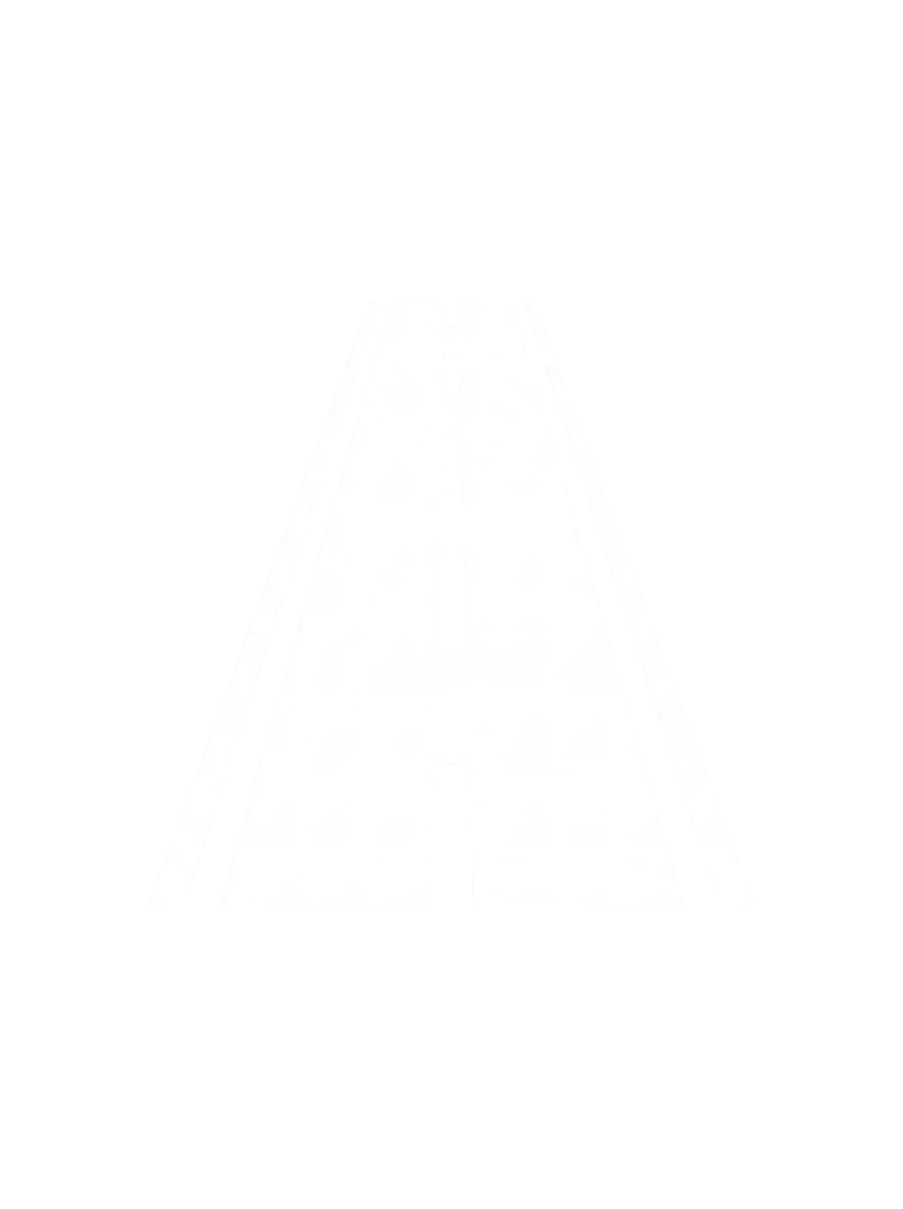Road Icon