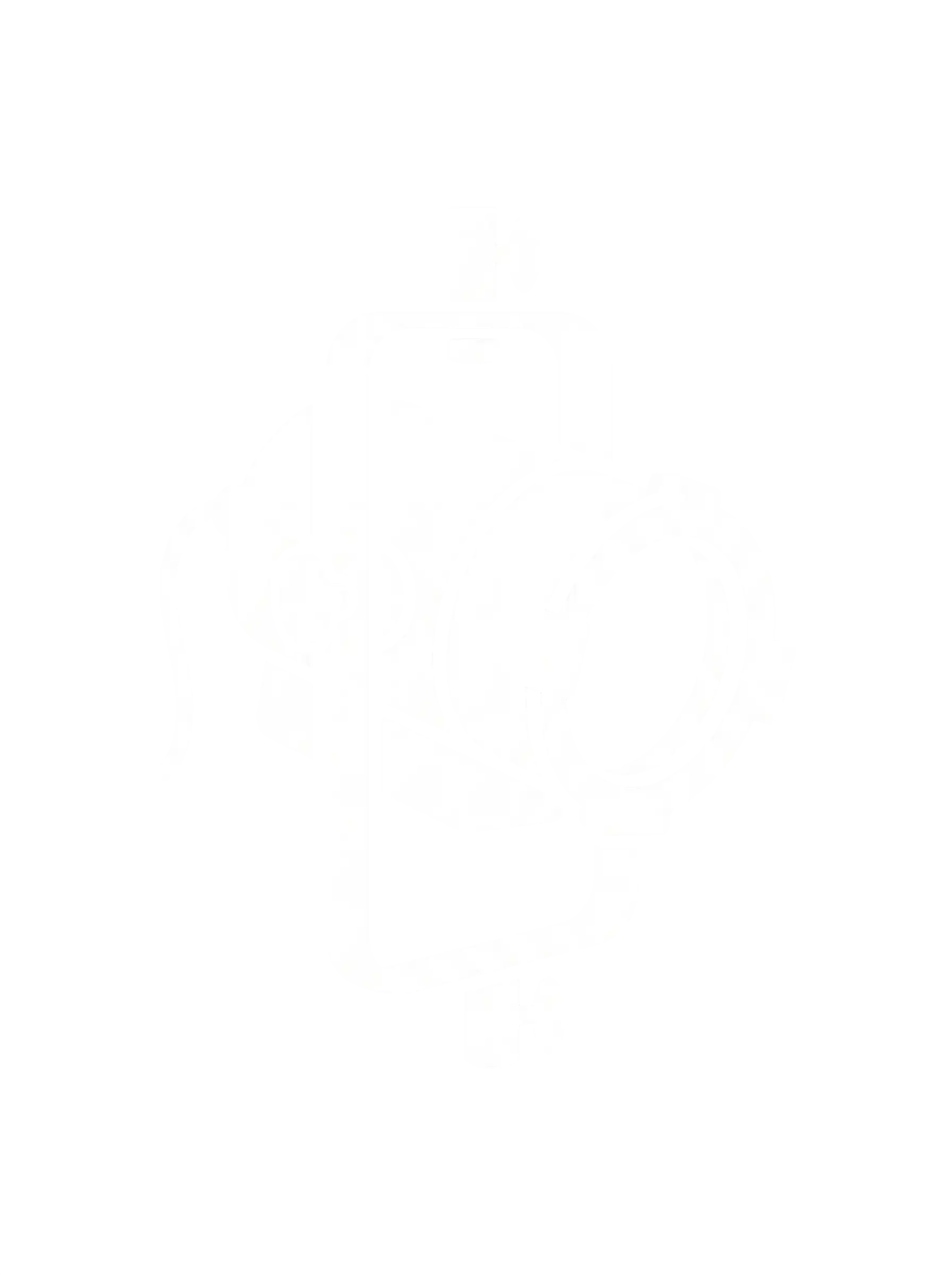 Stage Light Icon
