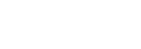Lancaster_Local_logo White